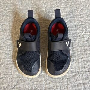 Vivo barefoot PRIMUS SPORT PRESCHOOL, Size EU 26/US 9.5